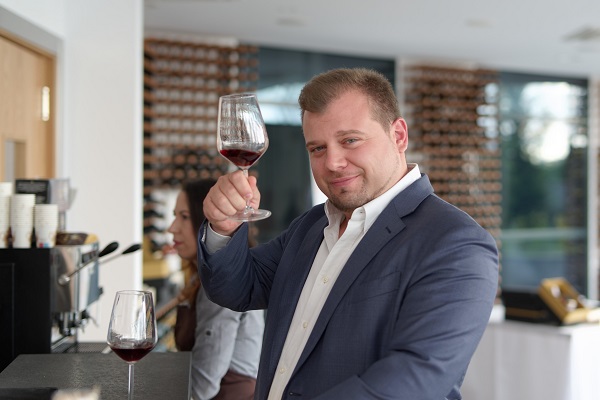Франко Миролио