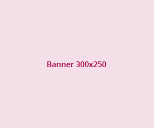 baner300x250