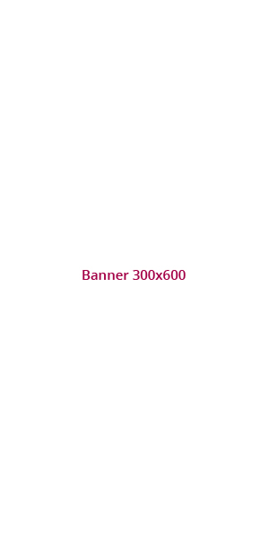 baner300x600