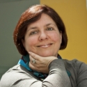 Веселина Маринова