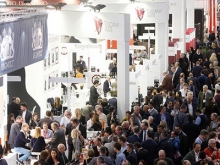 ProWein